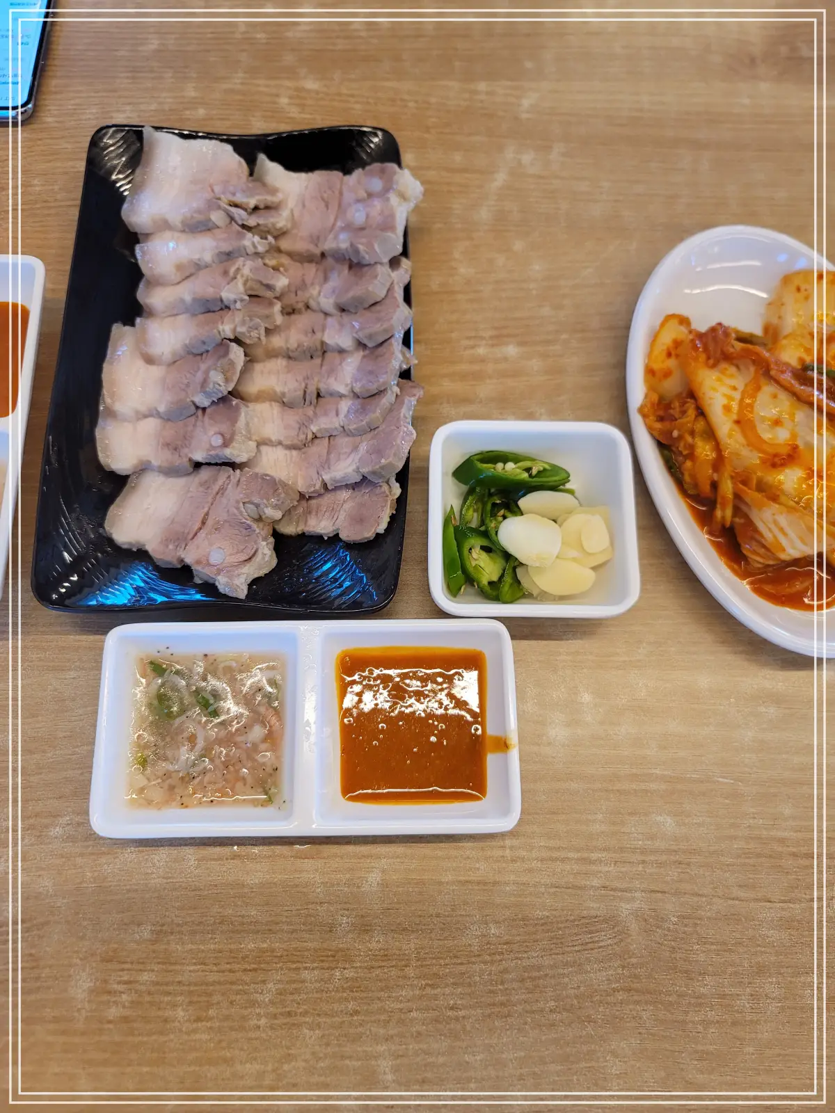 직탕폭포20250725_130348