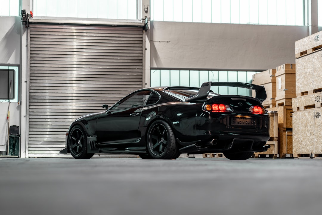 Tuning