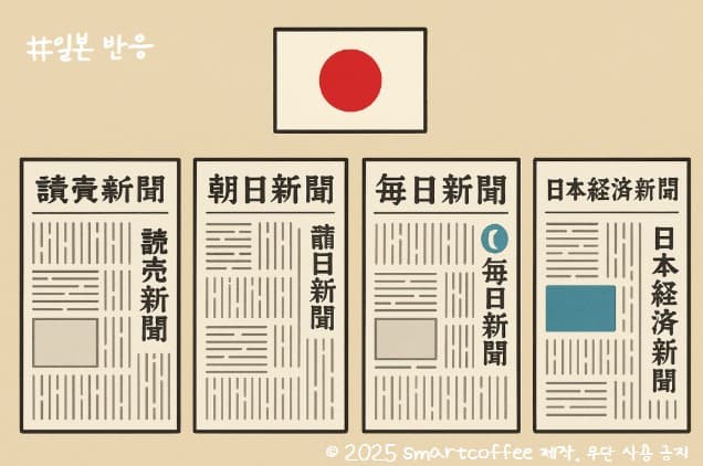 BBC부터 환구시보까지, 이재명 대통령 당선의 외신 반응