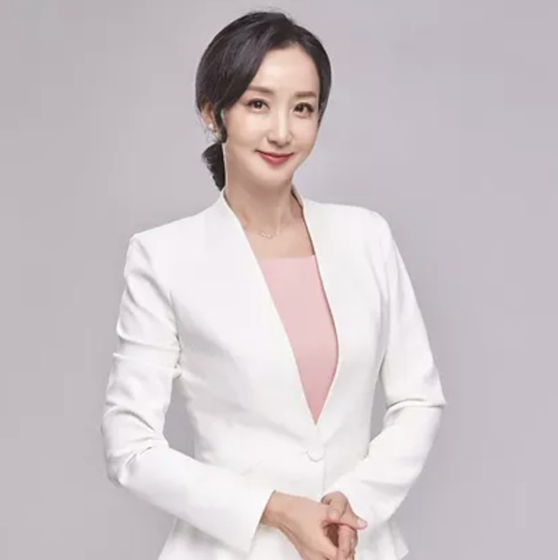 박상희 교수