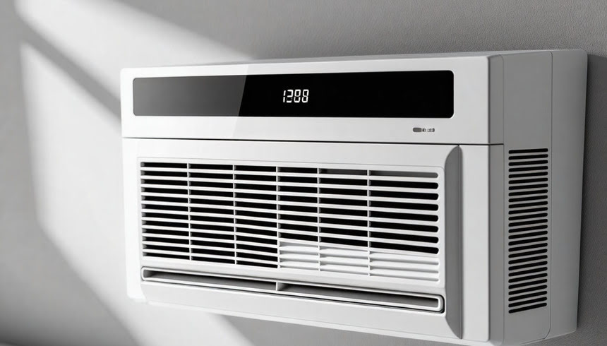 에어컨전기요금절약1