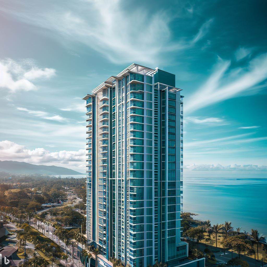 민간-임대-협동-조합-아파트