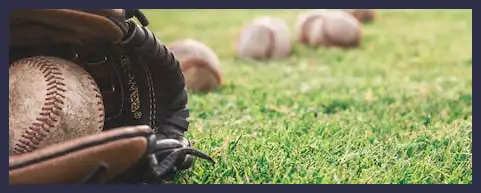 야구 한일전 생중계 방송