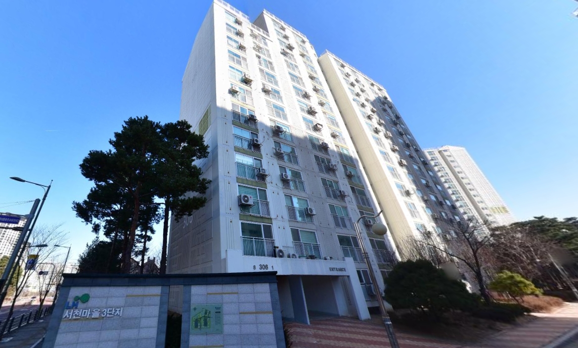 용인시국민임대아파트-6