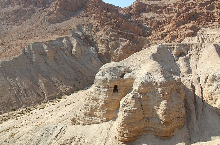 올네이션스목자의기도원