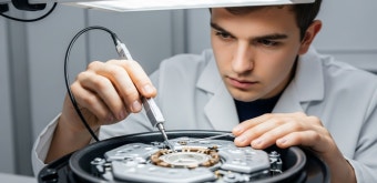 대구 쿠쿠 서비스센터위치 및 예약방법 안내 (2)