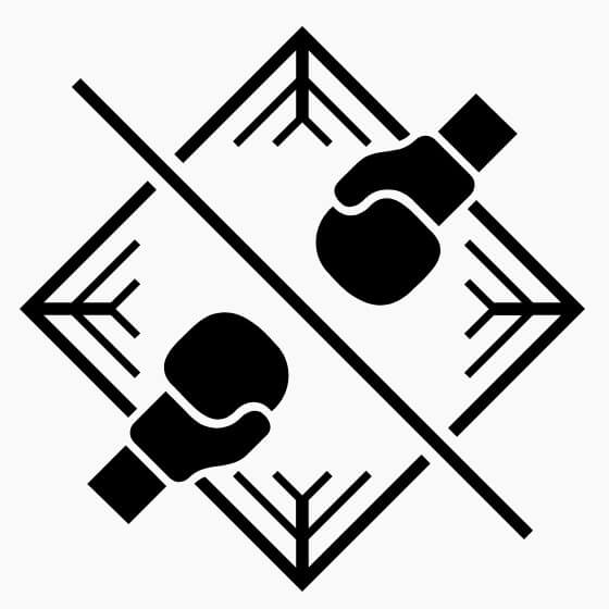 파리올림픽 종목