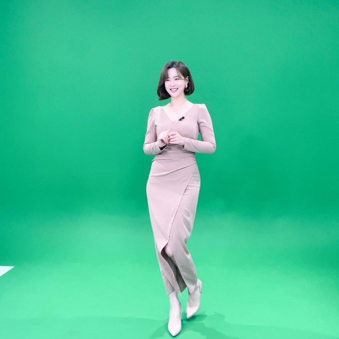 신보람 프로필 나이 키 고향 결혼 지상렬 소개팅 쇼호스트 신보람 프로필 나이 키 고향 결혼 지상렬 소개팅 쇼호스트