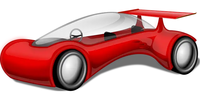 자동차검사 예약