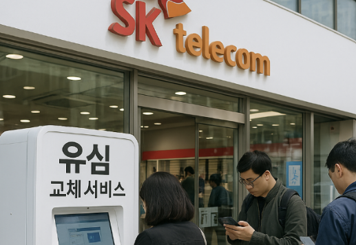 통신사 이동 방법&amp;#44; 혜택과 이동 지원금 총정리! 