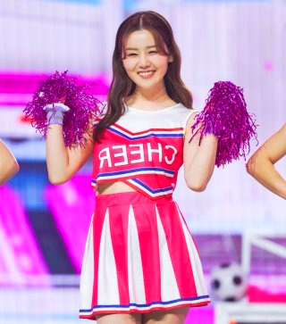 나영 가수 프로필 나이 고향 결혼