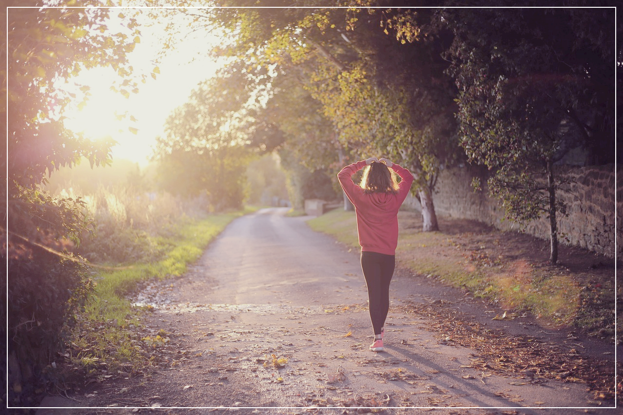 직장인 홈트레이닝 관련 사진
