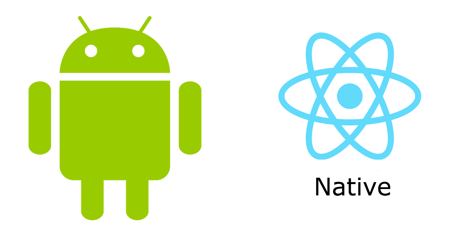 article thumbnail image