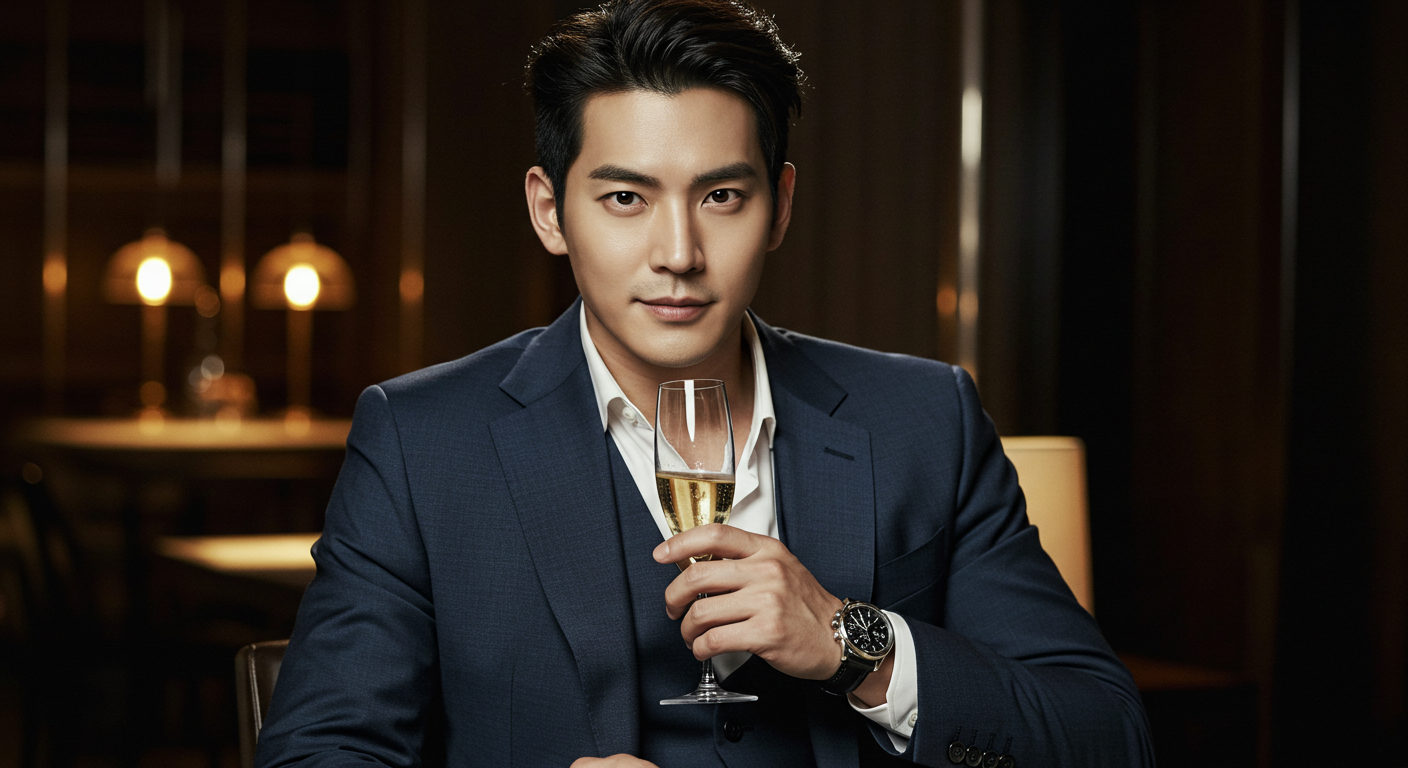 개인사업자 대출 한도