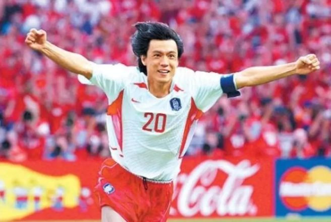 홍명보 나이 프로필 연봉 학력 고향 경질 사퇴 여부 총정리 (2026 북중미 월드컵 탈락 참사 분석)