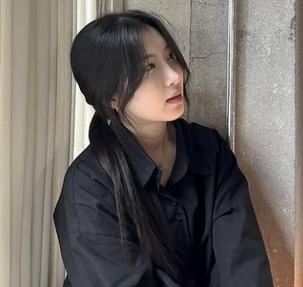 김길리 선수 프로필 나이 고향 학력 인스타