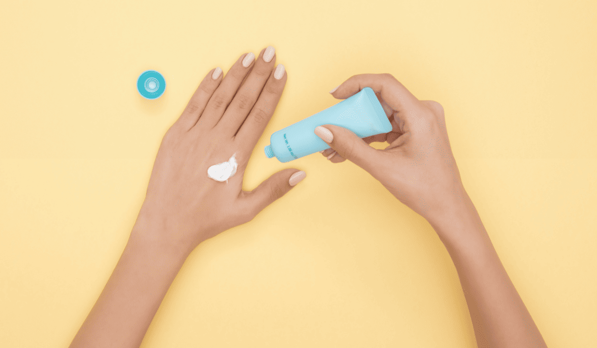 피부과_시술_종류_8