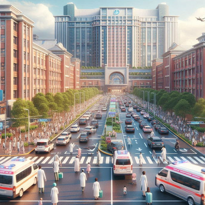 대한민국에서 갑상선안병증 치료 가장 잘하는 병원 TOP10, 질병코드