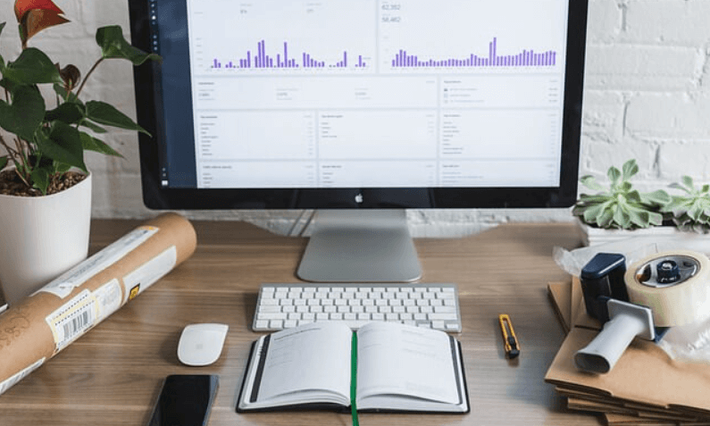 정부24 로그인 오류 해결법