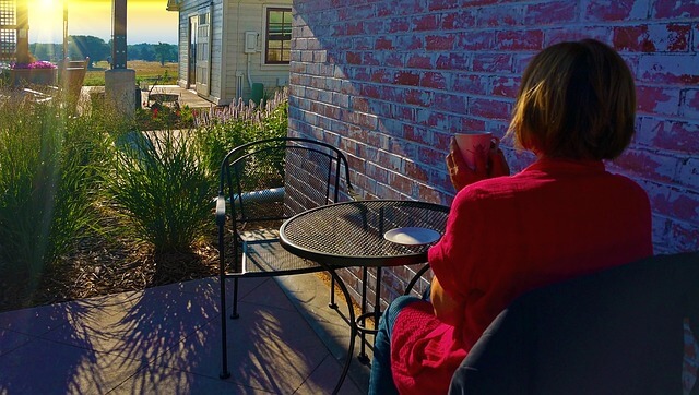 탱자 효능 부작용