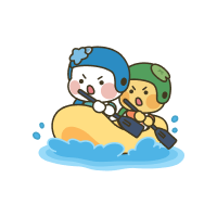 2025 전국해양스포츠제전 완벽 가이드 &amp;#124; 시흥 거북섬에서 펼쳐지는 바다의 축제