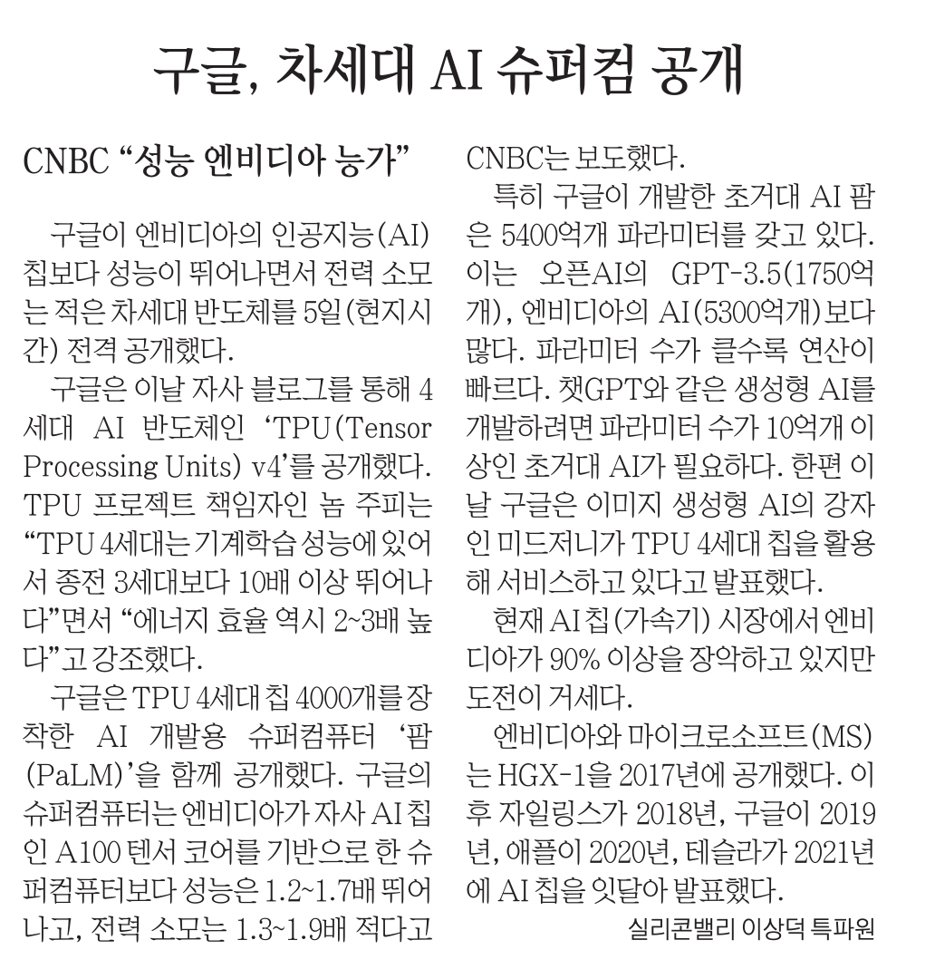 신문6