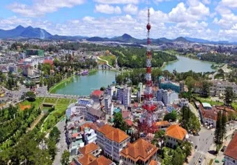 베트남 달랏 자유여행 완벽 가이드와 명소 추천_4