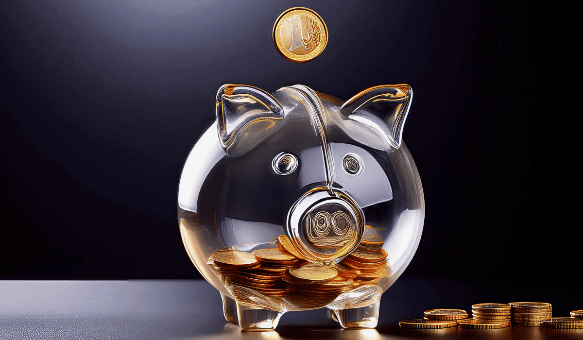 무직자_소액대출_25