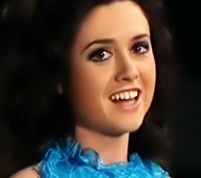 질리오라 칭게티