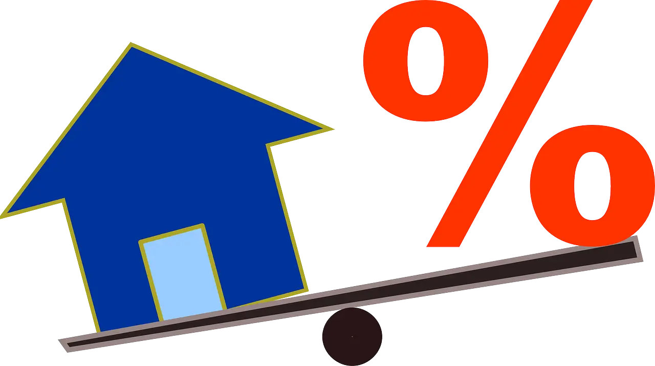 버팀목대출&middot;디딤돌대출&middot;보금자리론 차이