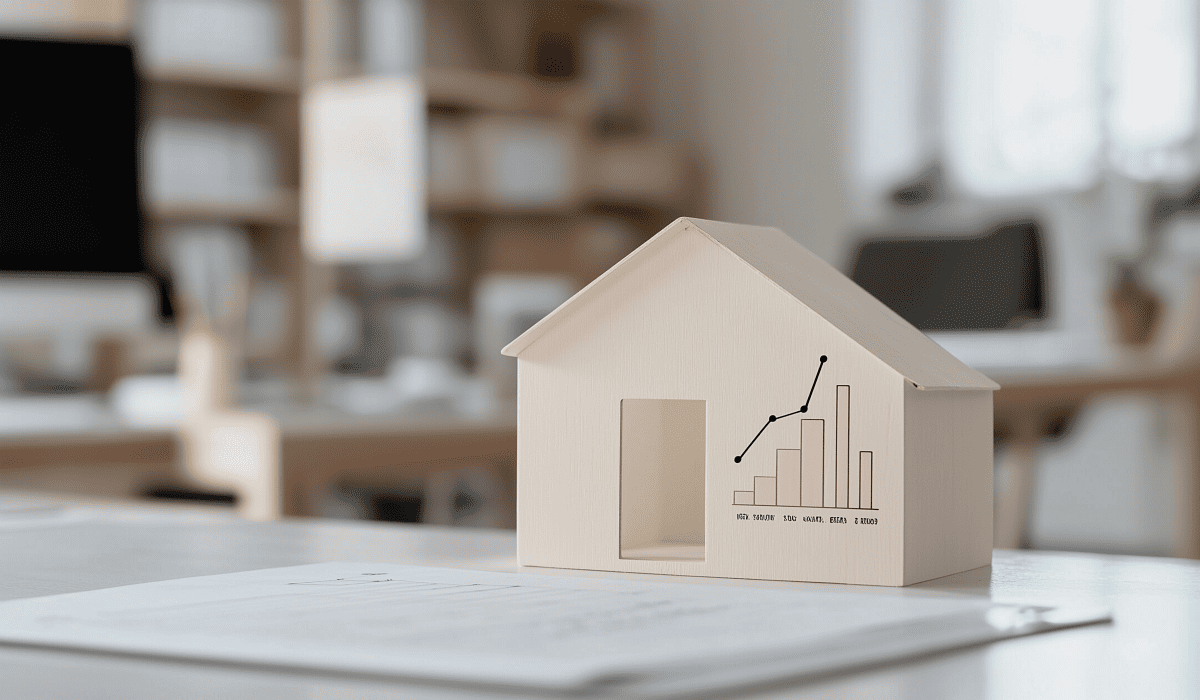 대환대출_조건_25