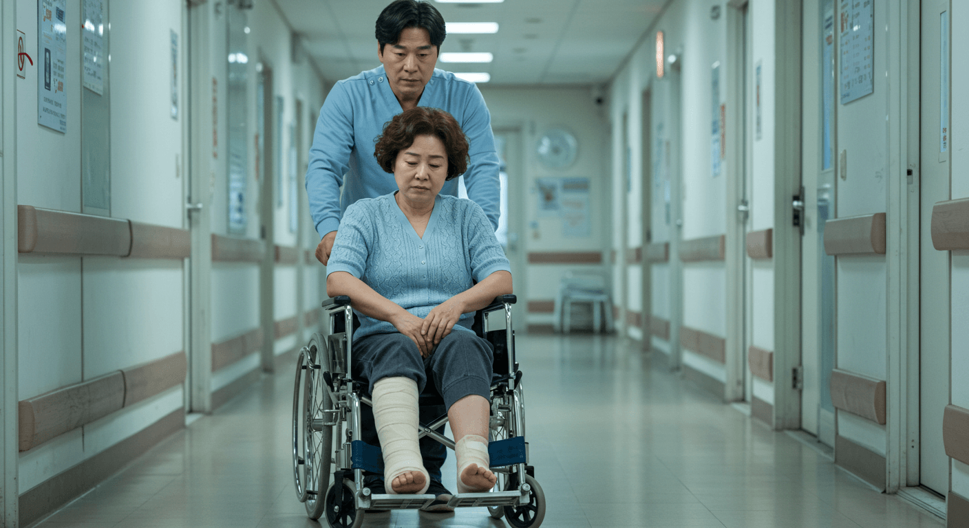 골다공증 치료방법 관련 사진 10