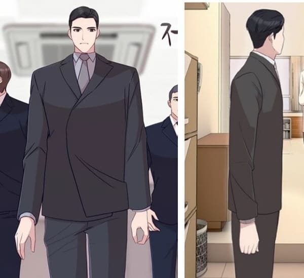 고백의이유-옆모습