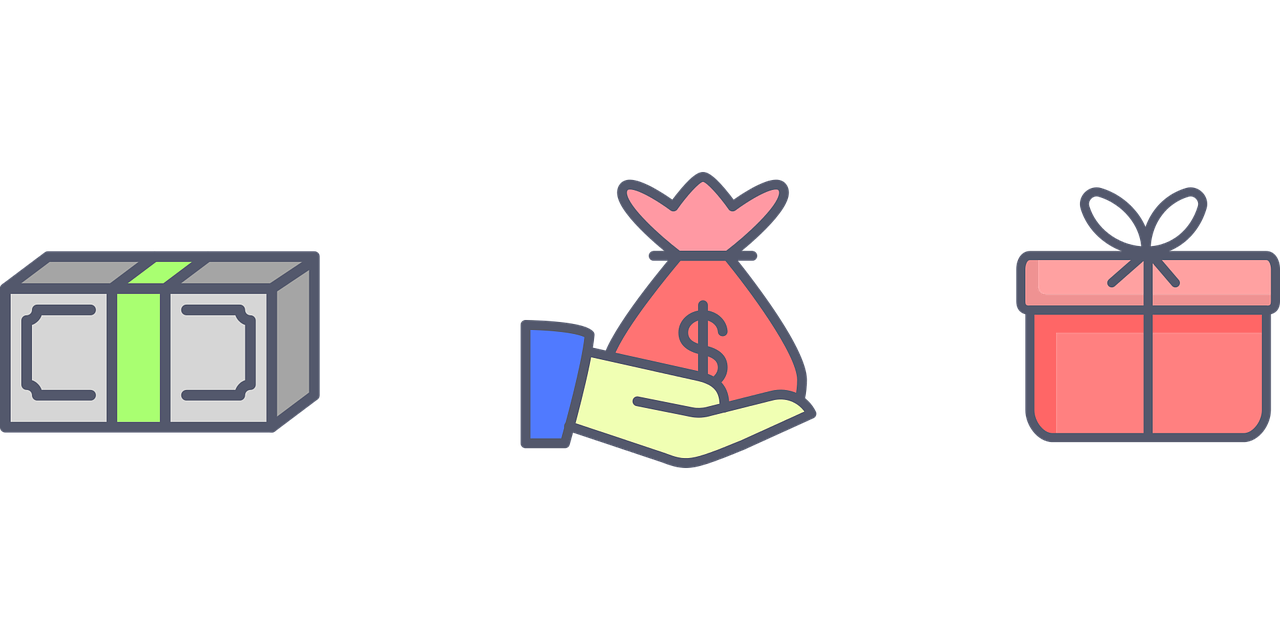 지역사랑기부제 연말정산 꿀팁 