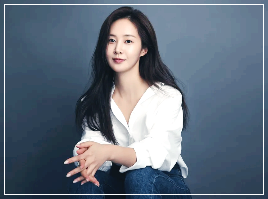 소녀시대 유리
