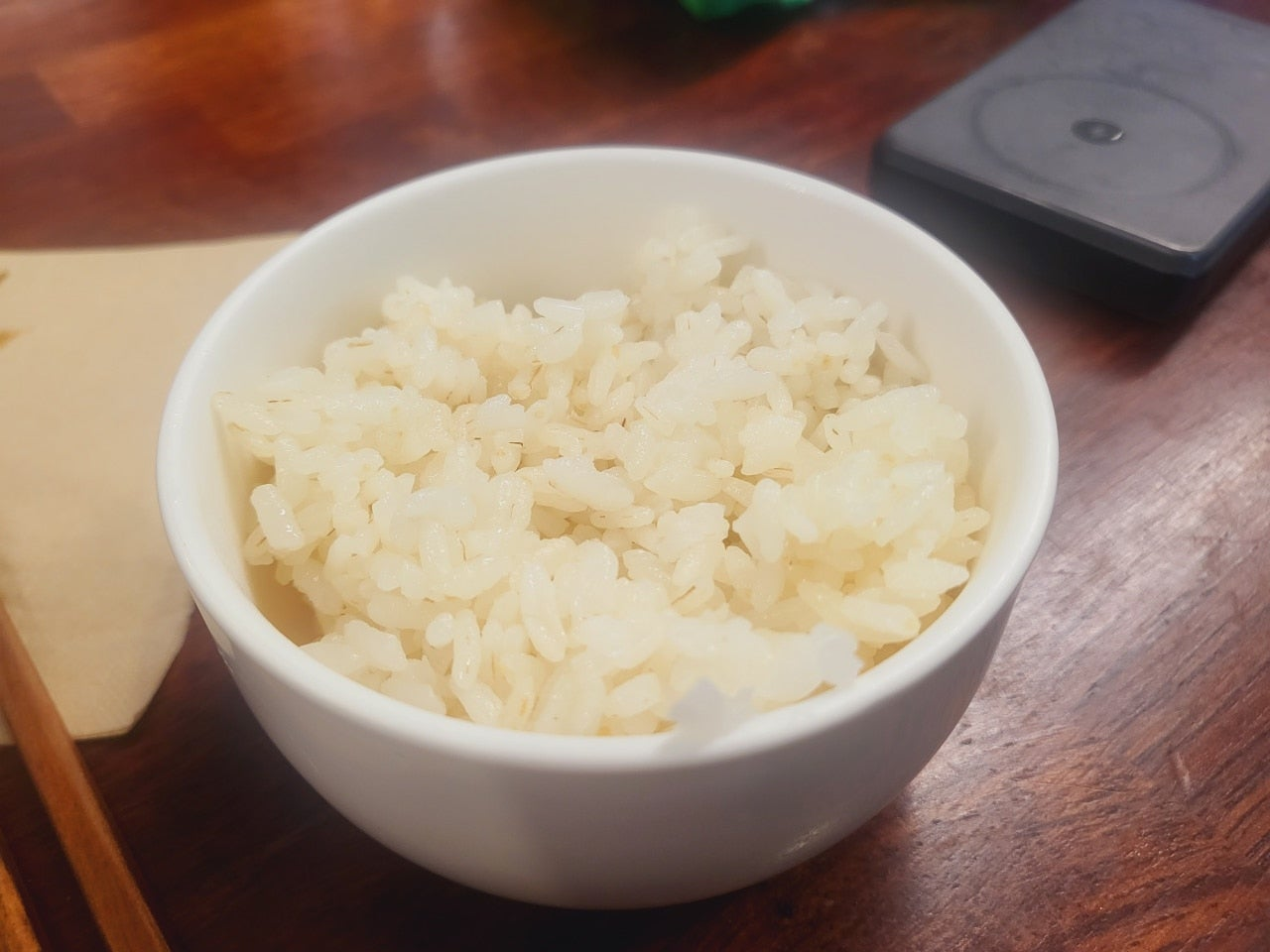 통영 라멘 맛집
멘멘 마제소바 솔직 후기
통영 혼밥 맛집 추천
마제소바 맛집
통영 일본라멘 전문점