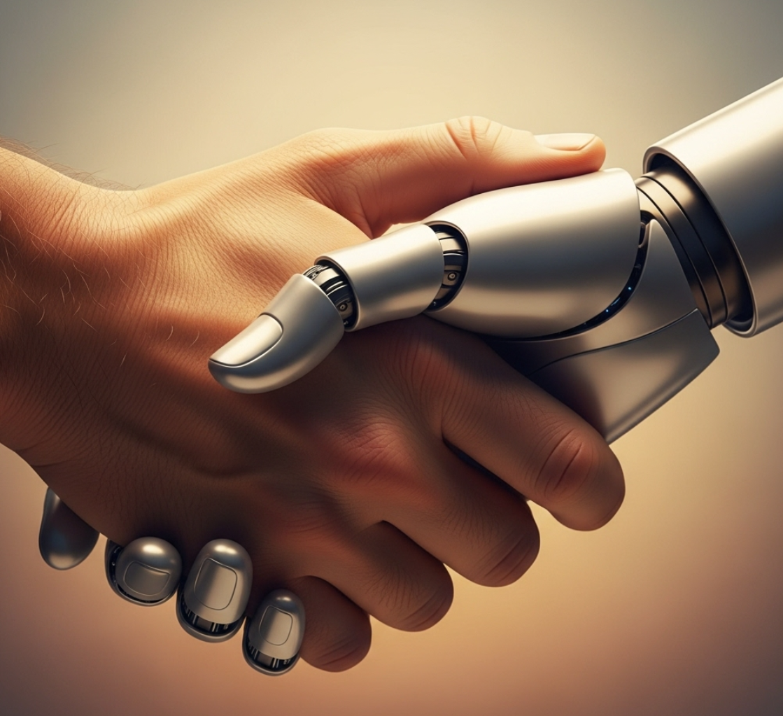 기술 도입의 그림자: 윤리적 고려와 과제