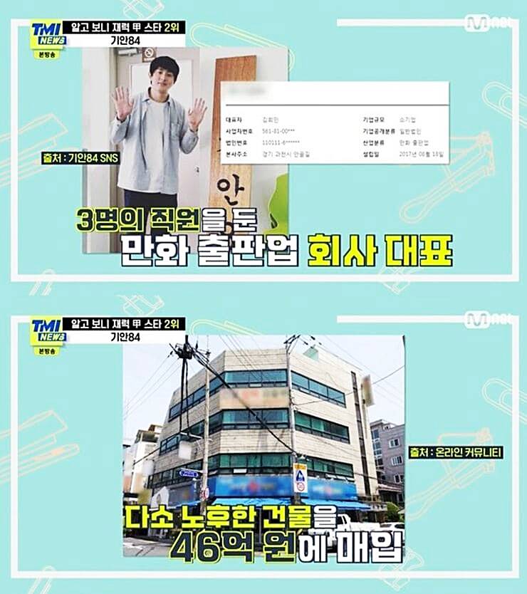 웹툰작가-겸-방송인-기안84-건물