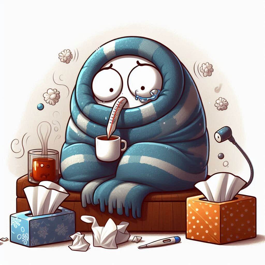 건강을 망치는 잘못된 속설들 (건강, 생활습관, 의학)