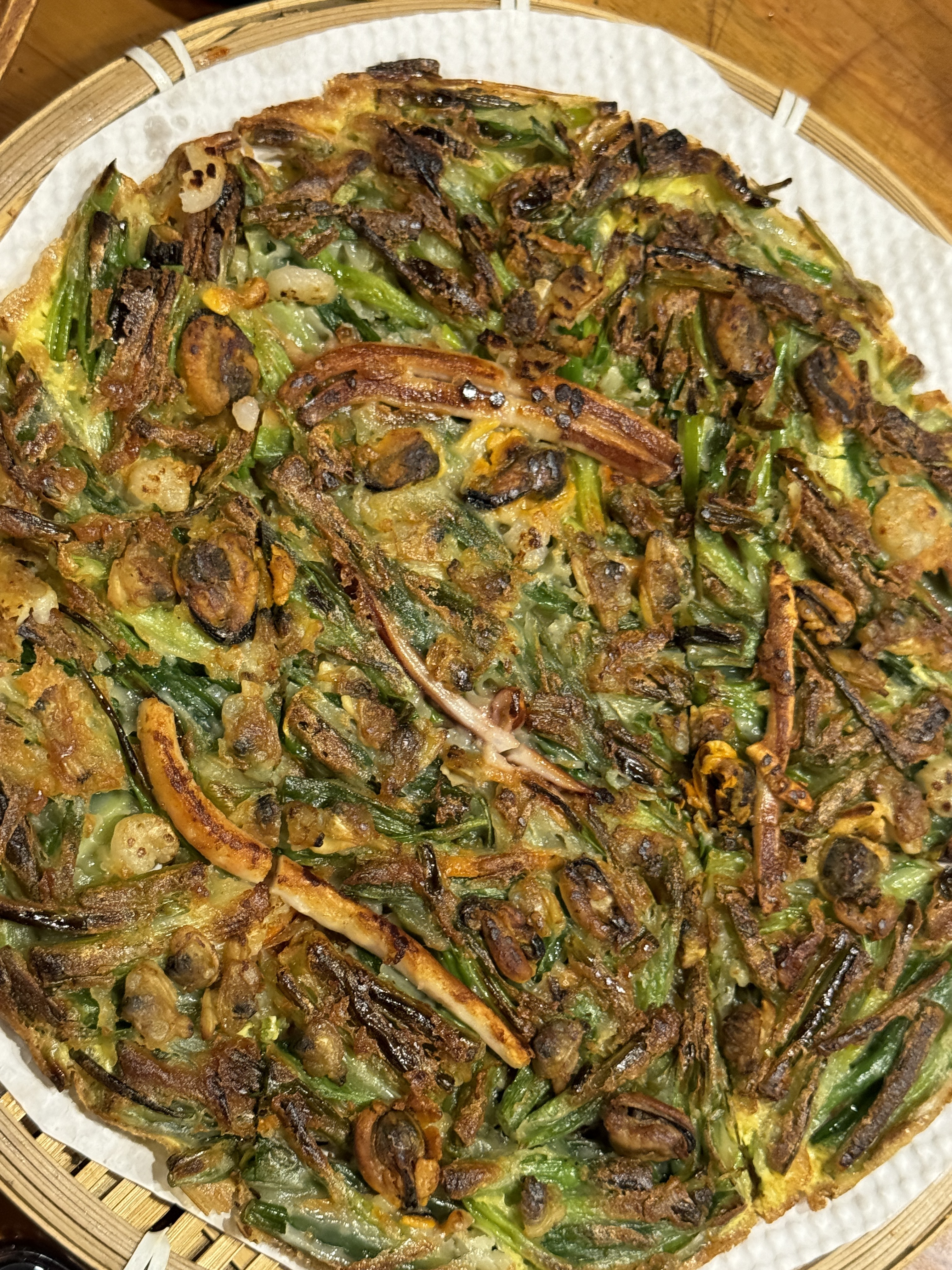 부안 간장게장 맛집 추천&amp;#44; 변산반도 모녀게장식당