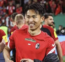 정우영 이광기 딸 이연지 결혼