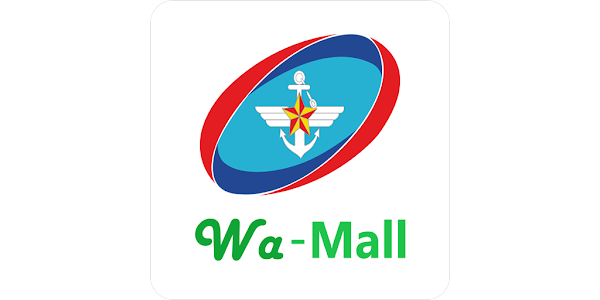 피엑스,PX,국군복지단,군마트,국가유공자,예비군