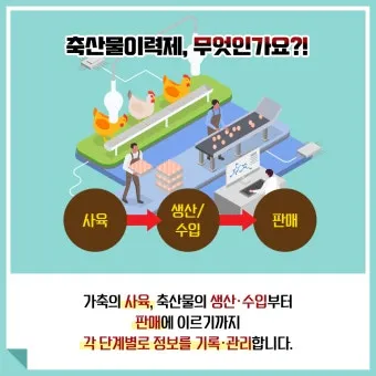 축산물품질평가원 축산물 이력제 확인 방법 조회 절차_10