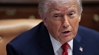 글로벌 원유시장과 국제 정치의 방향