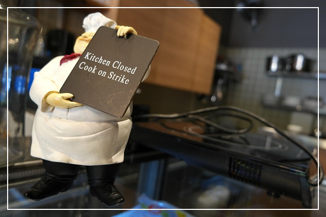 주방위생, 세균관리, 식중독예방, 수세미관리, 행주세척, 도마세균, 텀블러세척, 주방청결, 냉장보관, 생고기세척, 주방살균, 위생습관, 주방정리, 식중독예방법, 가정위생, 가족건강, 음식보관, 살모넬라예방, 주방관리법, 청결습관