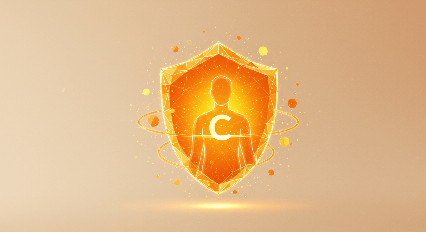 비타민C 메가도스 요법 고용량 비타민C 효과 비타민C 복용법 메가도스 부작용 비타민C 하루 권장량 비타민C 암 보조 치료 비타민C 감기 예방 비타민C 피부 미용 메가도스 안전 복용법 비타민C 과다복용 주의사항