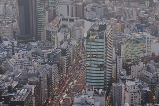 봄 철 미세먼지, 건강을 지키는 생활 속 실천 법