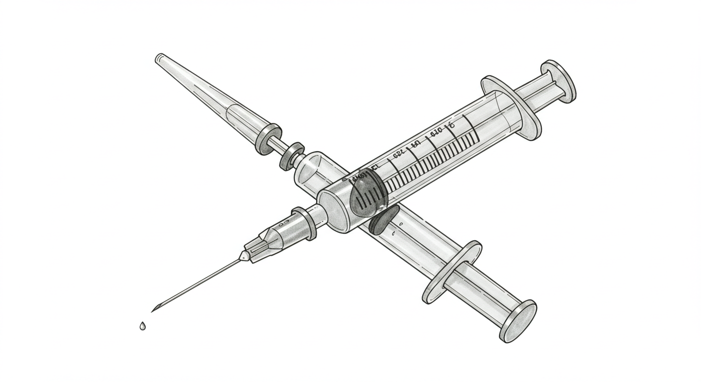 코로나19 예방접종 의료기관 확인(2025)