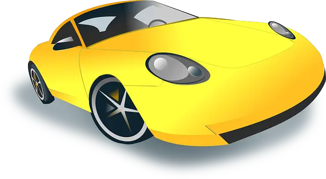 자동차세 계산 및 조회 방법 확인(절세방법까지 확인)