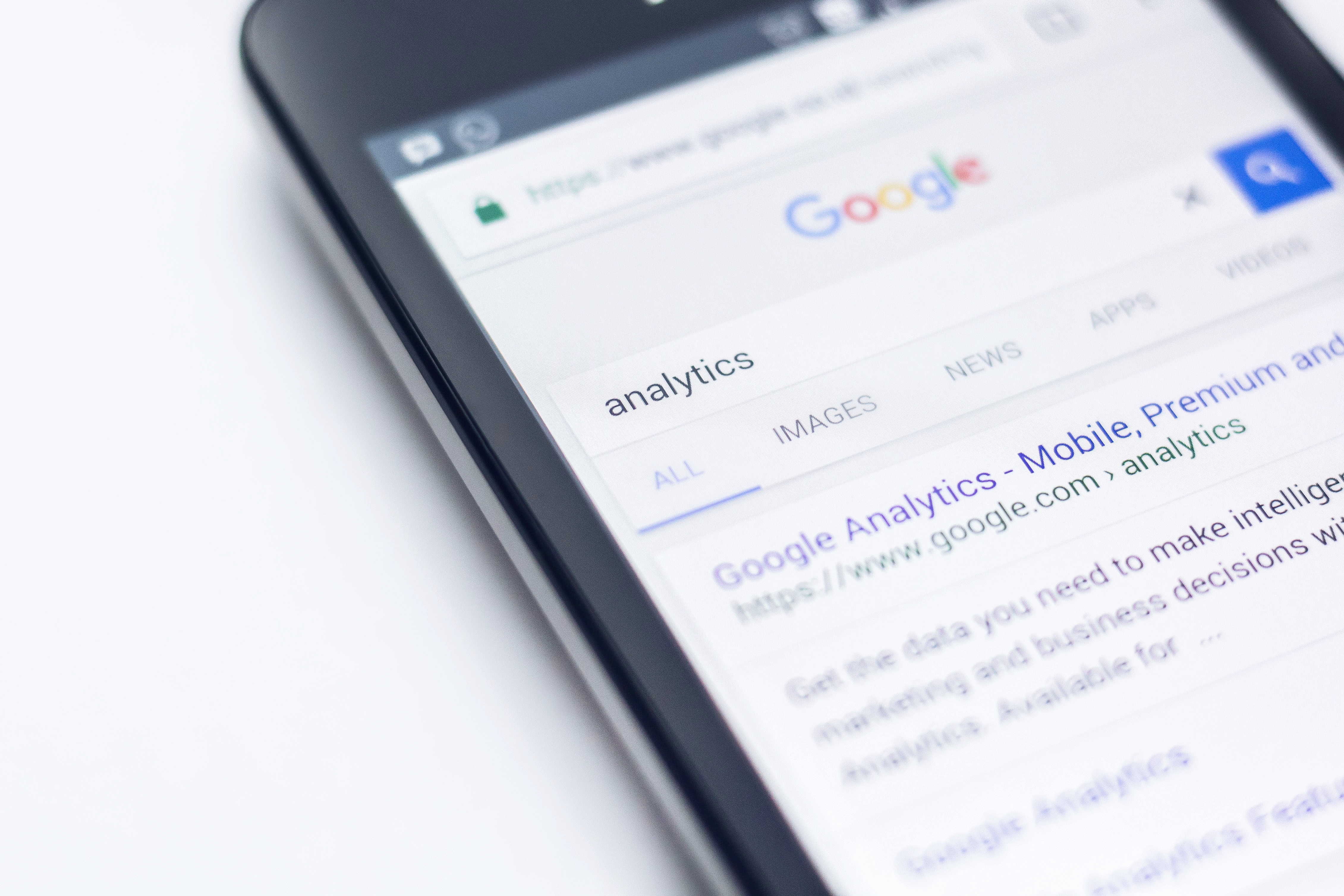 JavaScript SEO 검색 엔진에 맞게 JS를 최적화하는 방법